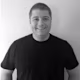 Robert's avatar