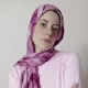 Alaa's avatar