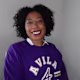 Gabrielle's avatar