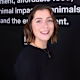 Hannah Walduck avatar