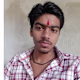 Suraj's avatar