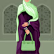 Nowfa's avatar