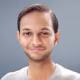 Rajjat's avatar
