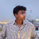 Pratham's avatar