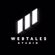 Webtales's avatar
