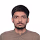 Muhammad Abul Kalam's avatar