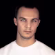 Yaroslav's avatar