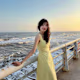 Suzy's avatar