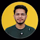 Sharath's avatar