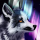 Matvey's avatar