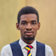 Samuel's avatar