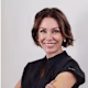 Edie Lacefield avatar