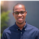 Malik's avatar