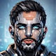 Fahad's avatar