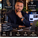 Lukasz's avatar