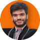 Yousuf's avatar