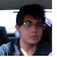 Alron,'s avatar