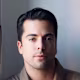 Andre's avatar