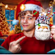Danial's avatar