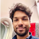 Riyasali's avatar