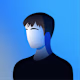 Alex's avatar