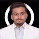 Piyush's avatar