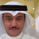 Fahad's avatar