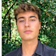 Tiago's avatar