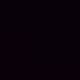 Qaunain's avatar