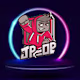 Hassan's avatar