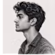 Real 's avatar