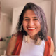 Chandni's avatar