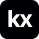 Klonnex's avatar