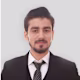 Zain's avatar