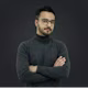 Awais's avatar