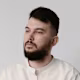 Dmytro's avatar