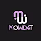 Mowdat's avatar