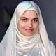 Nazima's avatar