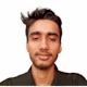 Saiful's avatar