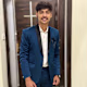 jitendra's avatar