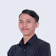 Teja Salangka's avatar