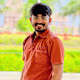 Akshay's avatar