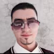 Ahmed 's avatar