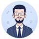 Mucahid's avatar