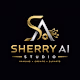 Sherry's avatar
