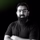 Saad's avatar