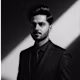 Majid's avatar