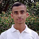 Mohammad 's avatar
