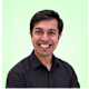 Sparsh's avatar