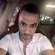 Ahmed's avatar